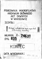 PL_1_301_835_9999-tablica koncowa